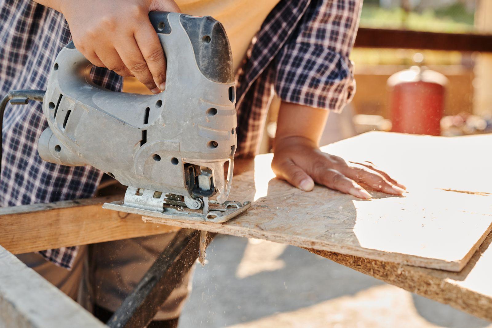 AI-Driven Site Safety Compliance and OSHA Reporting