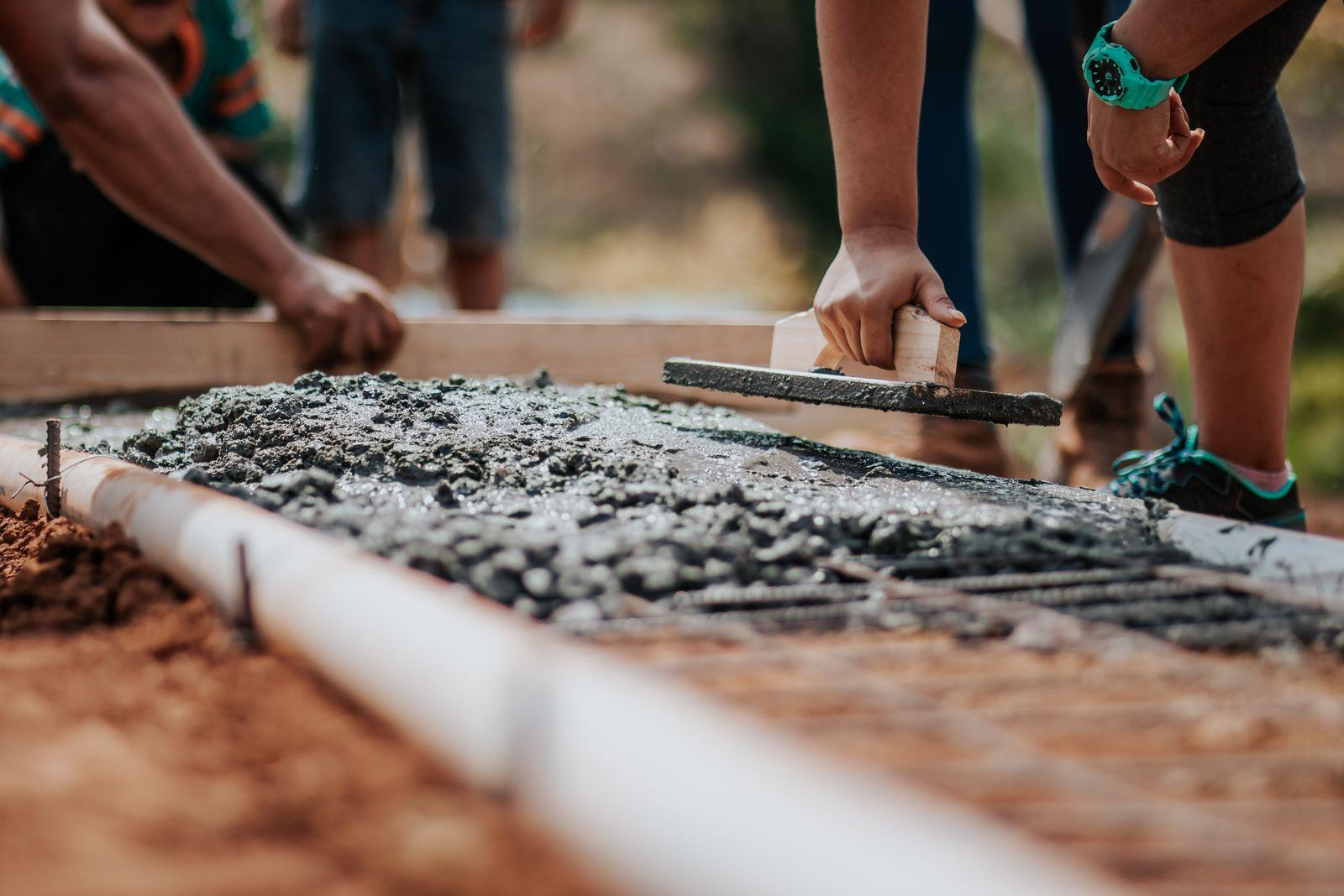 Automating RFI and Submittal Workflows in Construction: A Practical Playbook