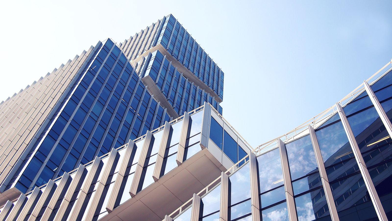 Bridging the Construction Site-to-Office Data Gap with AI