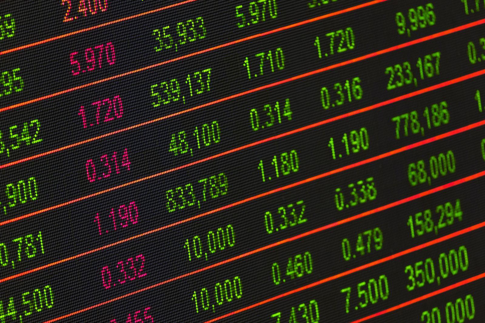 Custom AI Systems for Private Equity Data Normalization