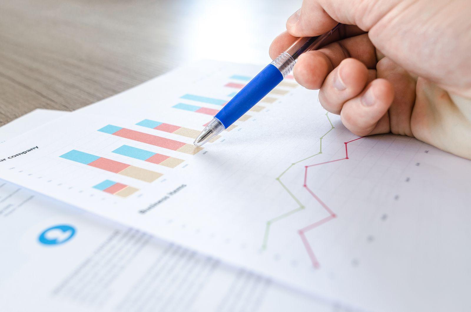 Cybersecurity Audit Readiness for AI-Driven Workflows