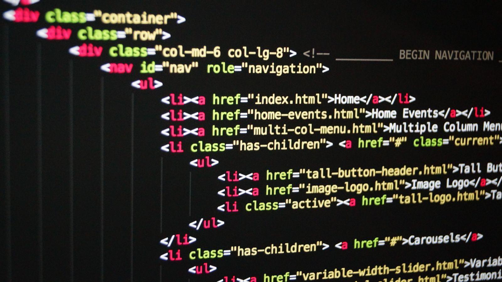 Why "Plug-and-Play" AI Is a Liability: Using the NIST Framework to Build Secure Agents