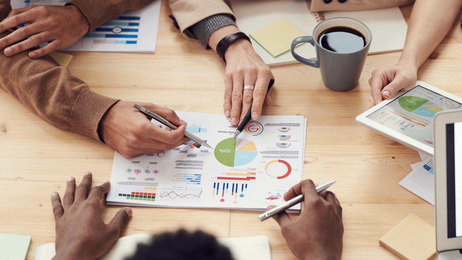 The Secure AI Development Lifecycle for Regulated Industries