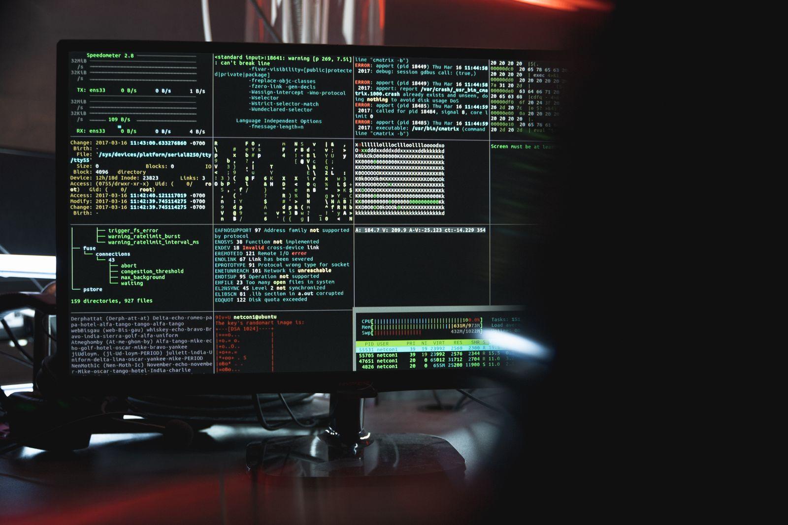 Shadow AI Is Quietly Killing Your Security: How to Audit and Reclaim Your Data Privacy