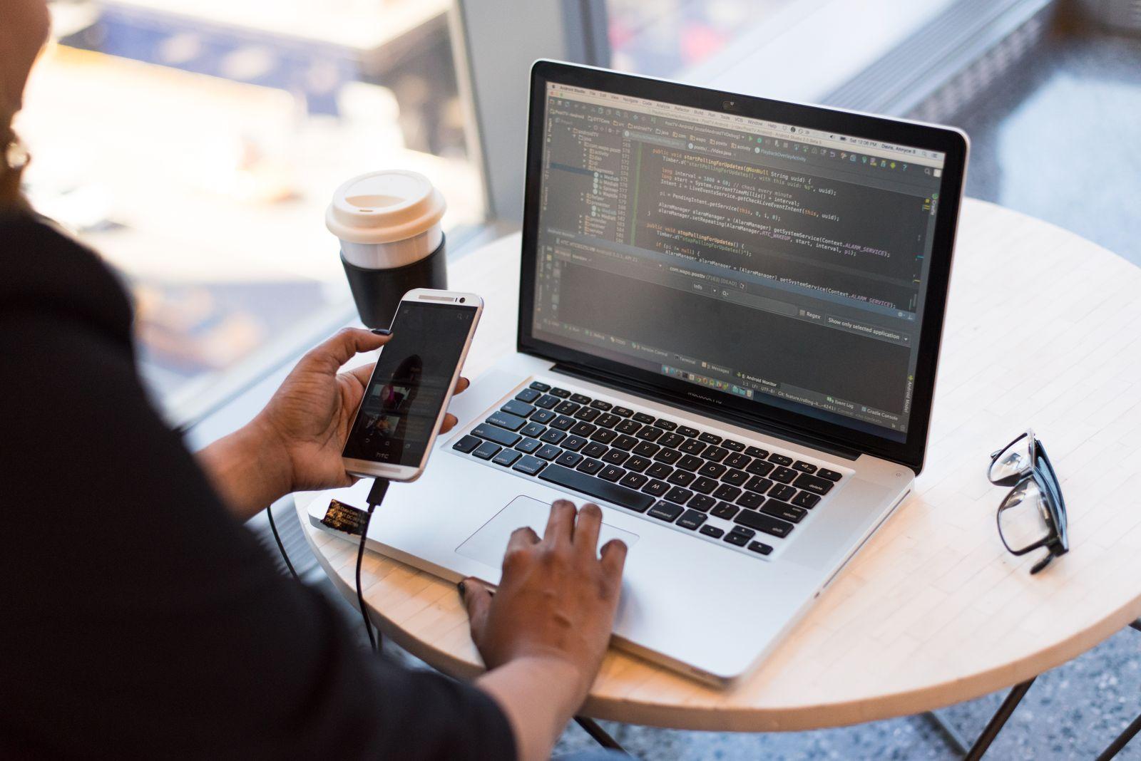 Why Your Scaling Business Has Outgrown Zapier