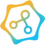 Autom8ion Lab Logo