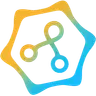 Autom8ion Lab Logo