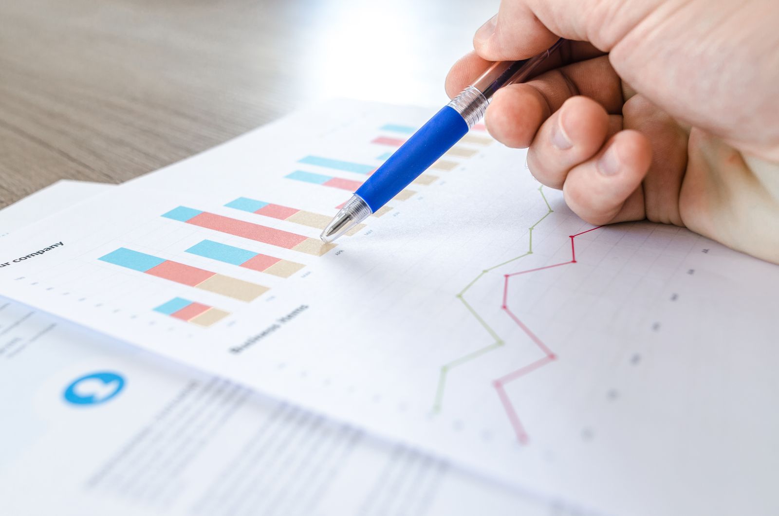Cybersecurity Audit Readiness for AI-Driven Workflows