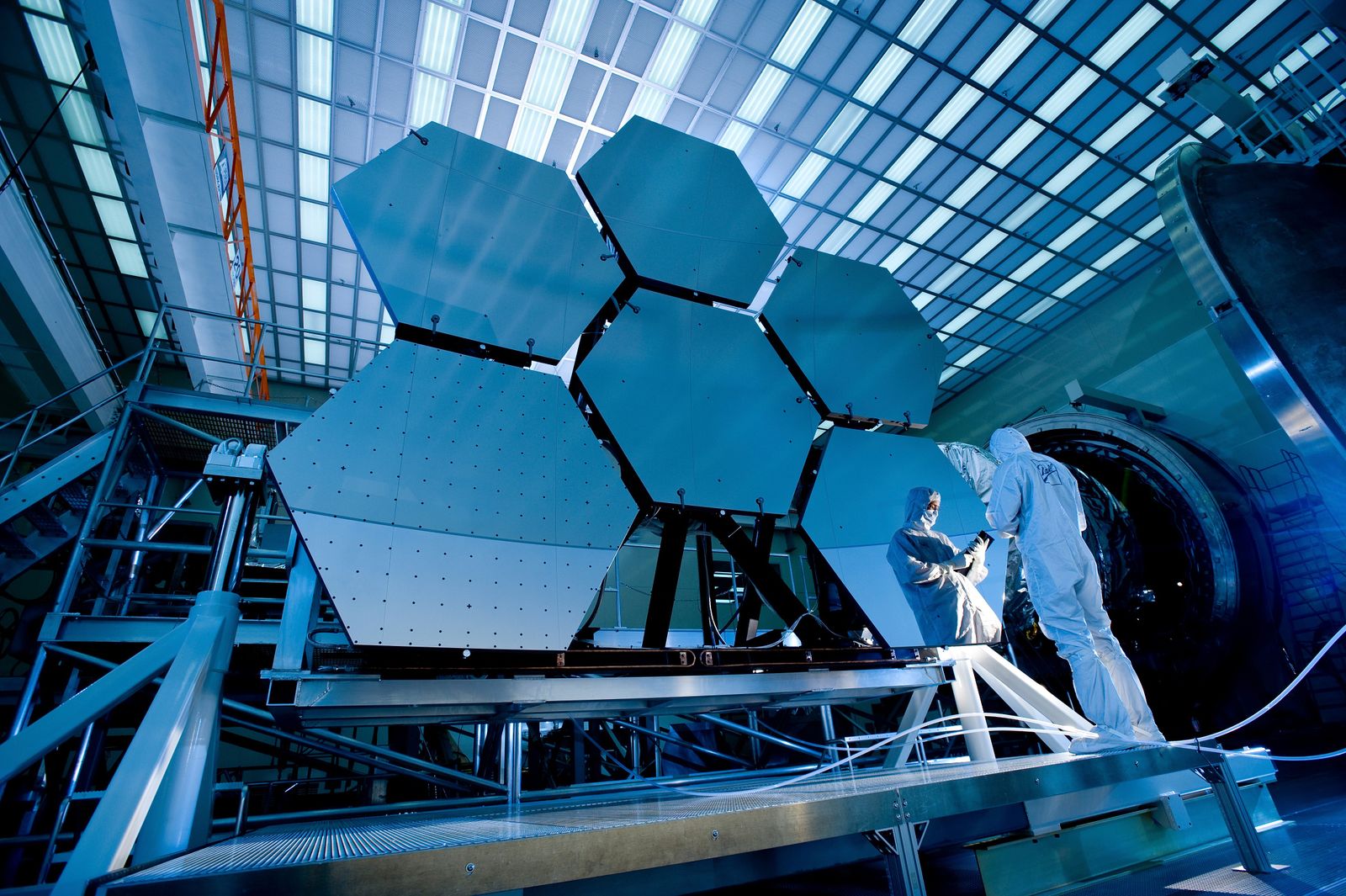 From Zero to CMMC Ready: Can AI Really Shrink Your 12-Month Timeline to 30 Days?