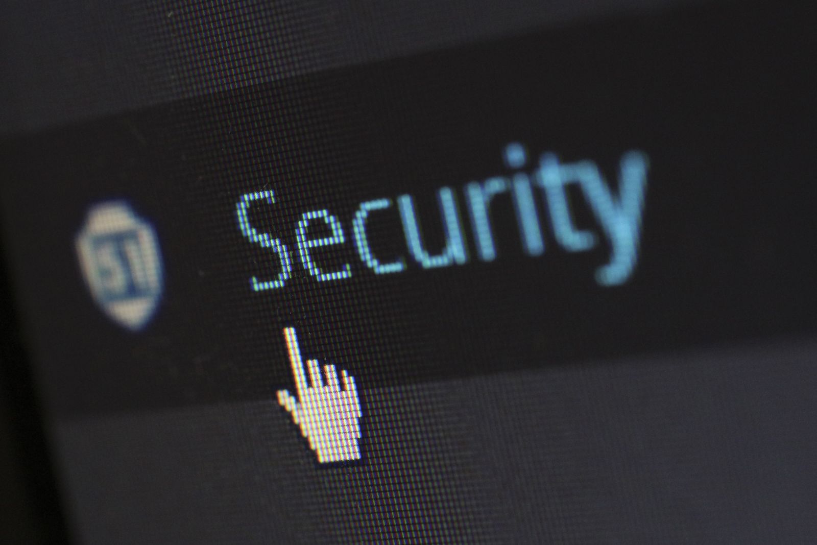 Local LLMs vs. The Cloud: Keeping Your Business Logic Under Bank-Level Encryption