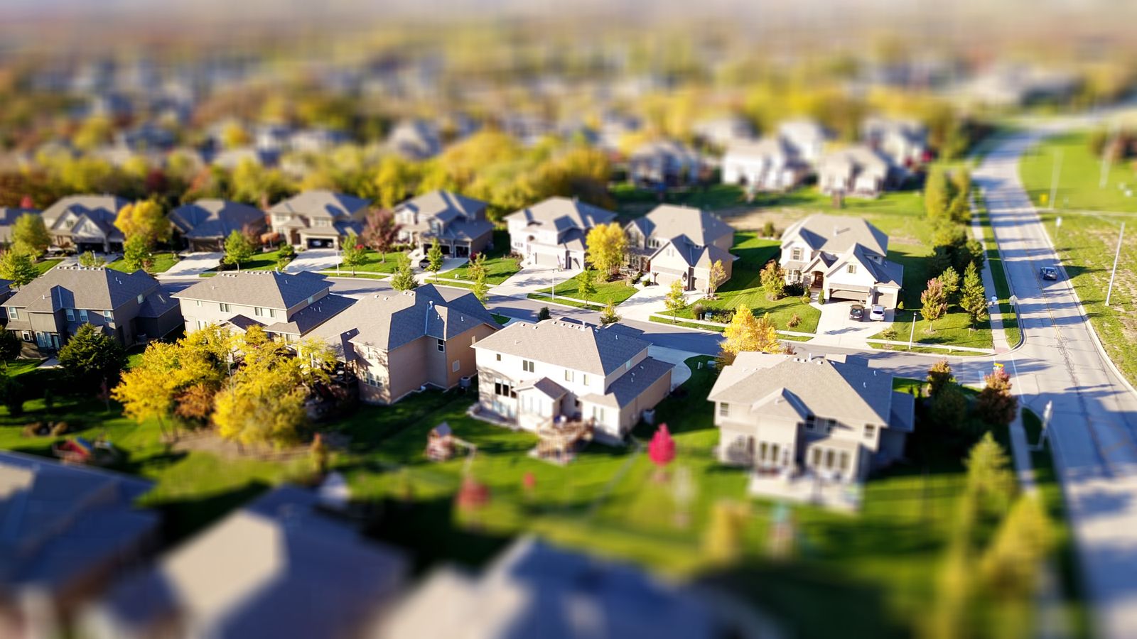 Real Estate 2.0: AI Agents from Lead to Lease