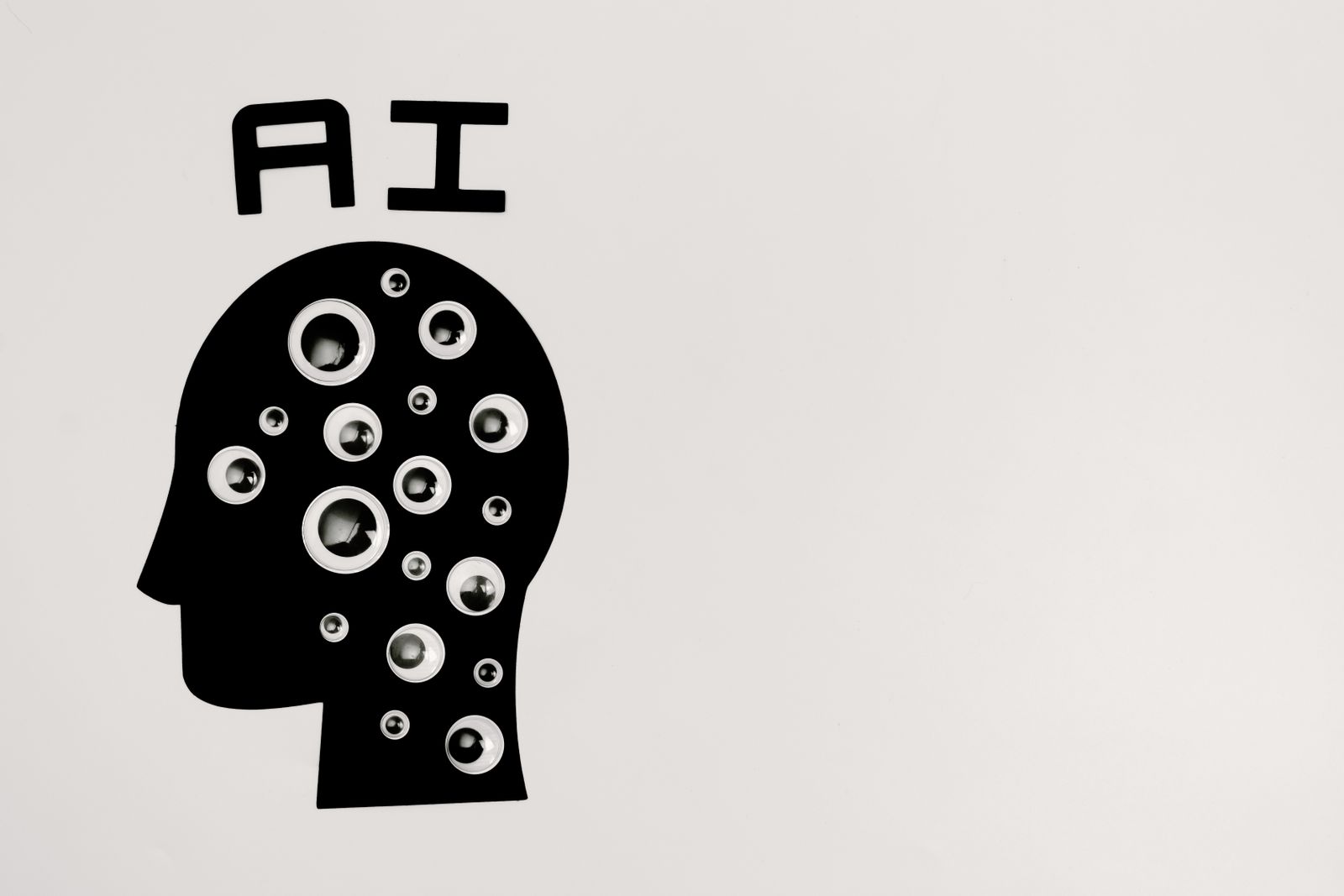 Stop Pasting CUI Into ChatGPT: A Defense Contractor's Guide to Secure, Compliant AI