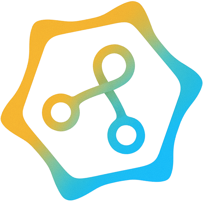 Autom8tion Lab Logo