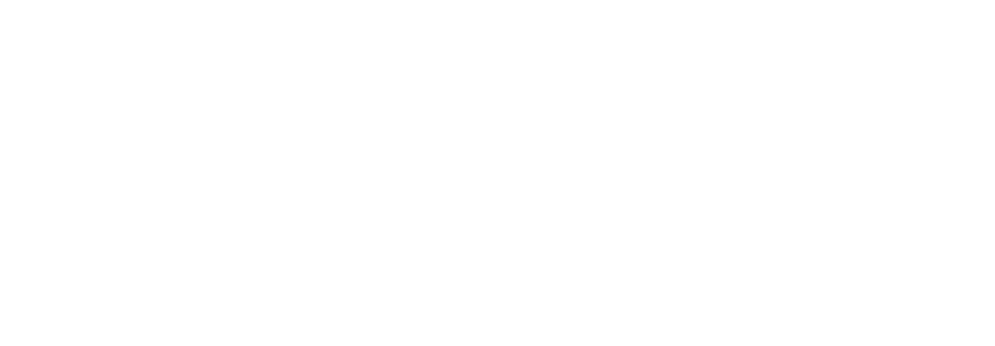 ABC News