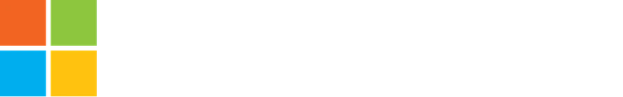 Microsoft Bing