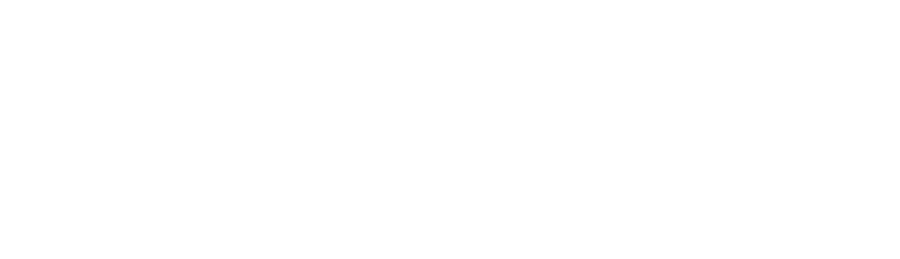 CBS