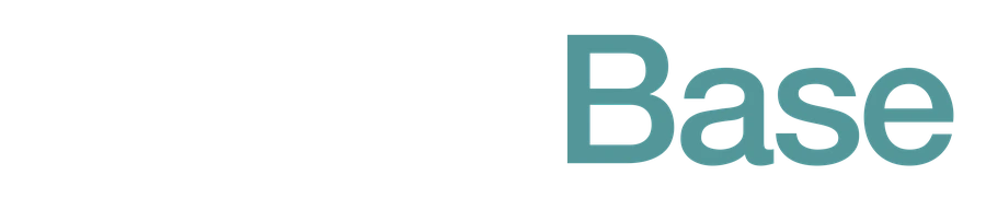 Crunchbase