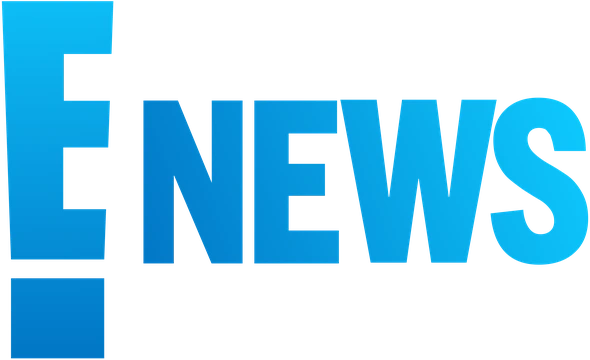 E! News