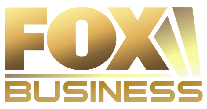 FOX Business