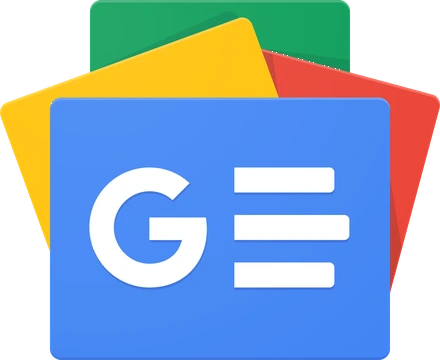 Google News