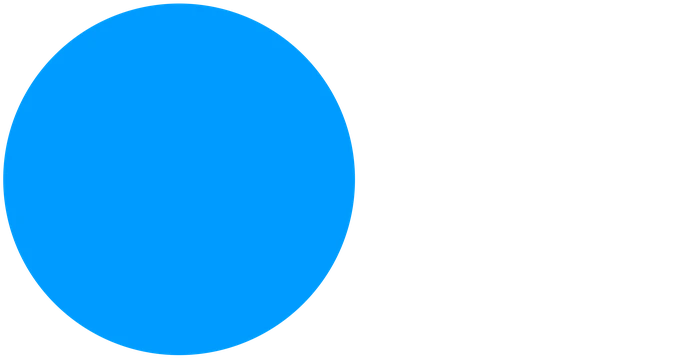 USA Today