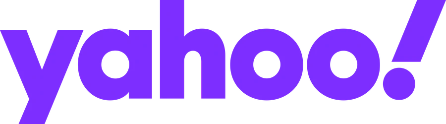 Yahoo